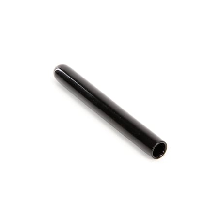 Nu-Vu SleeveRubberFor Handle 5002 50-0552